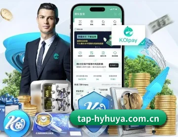 tap-hyhuya.com.cn APP 深度功能